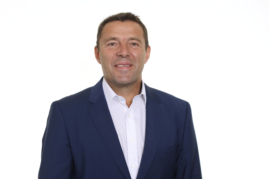 Markus Winter Markus Winter