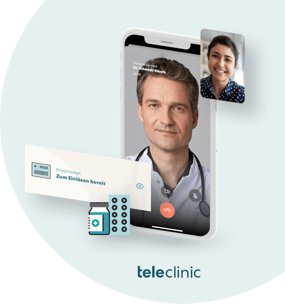 BKK Linde Betriebskrankenkasse - Die gute Wahl