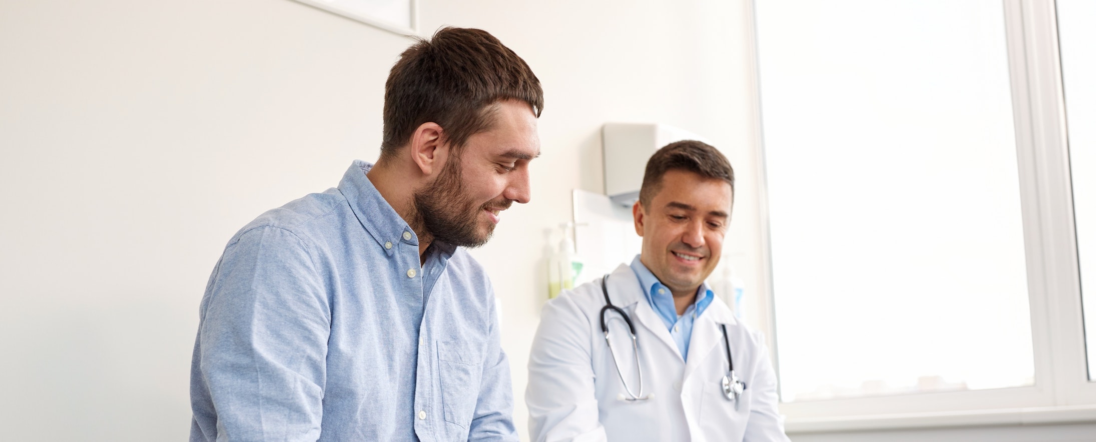 Medizinische Informationsobjekte (MIO)