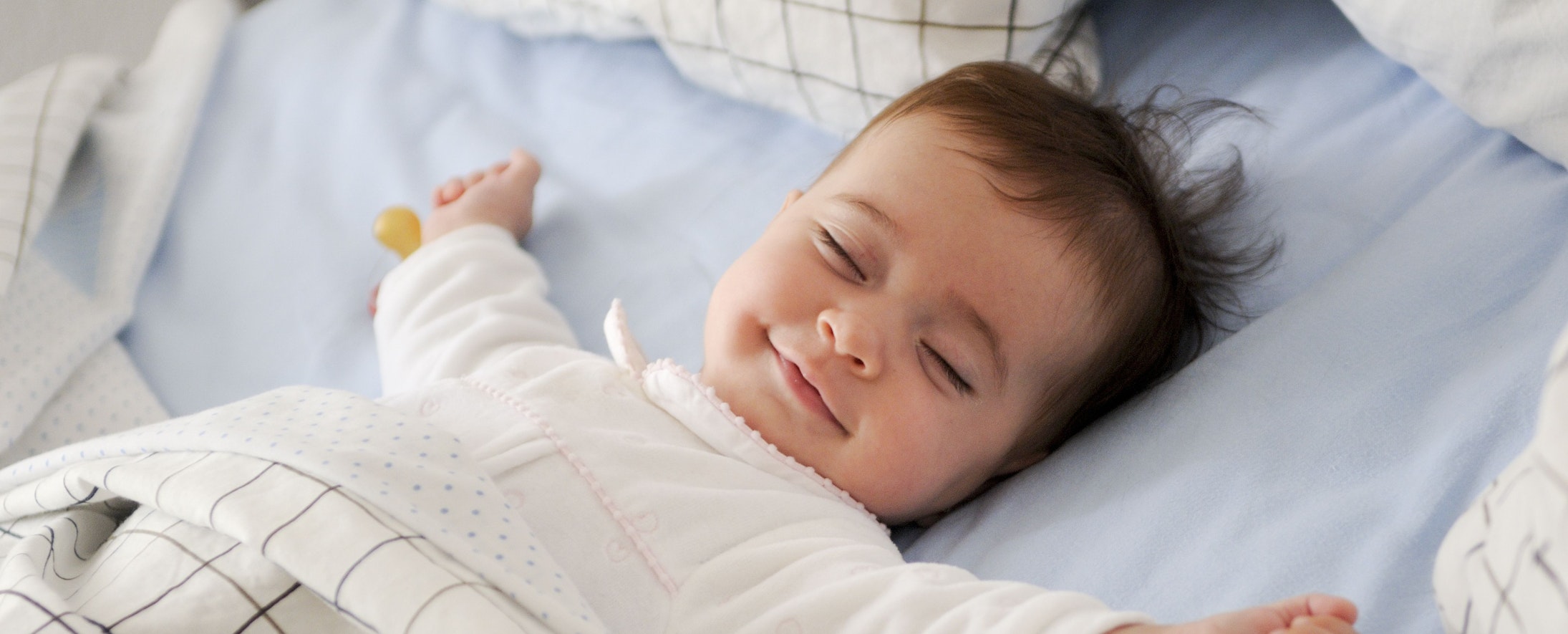 Neurodermitis-Bekleidung für Kinder