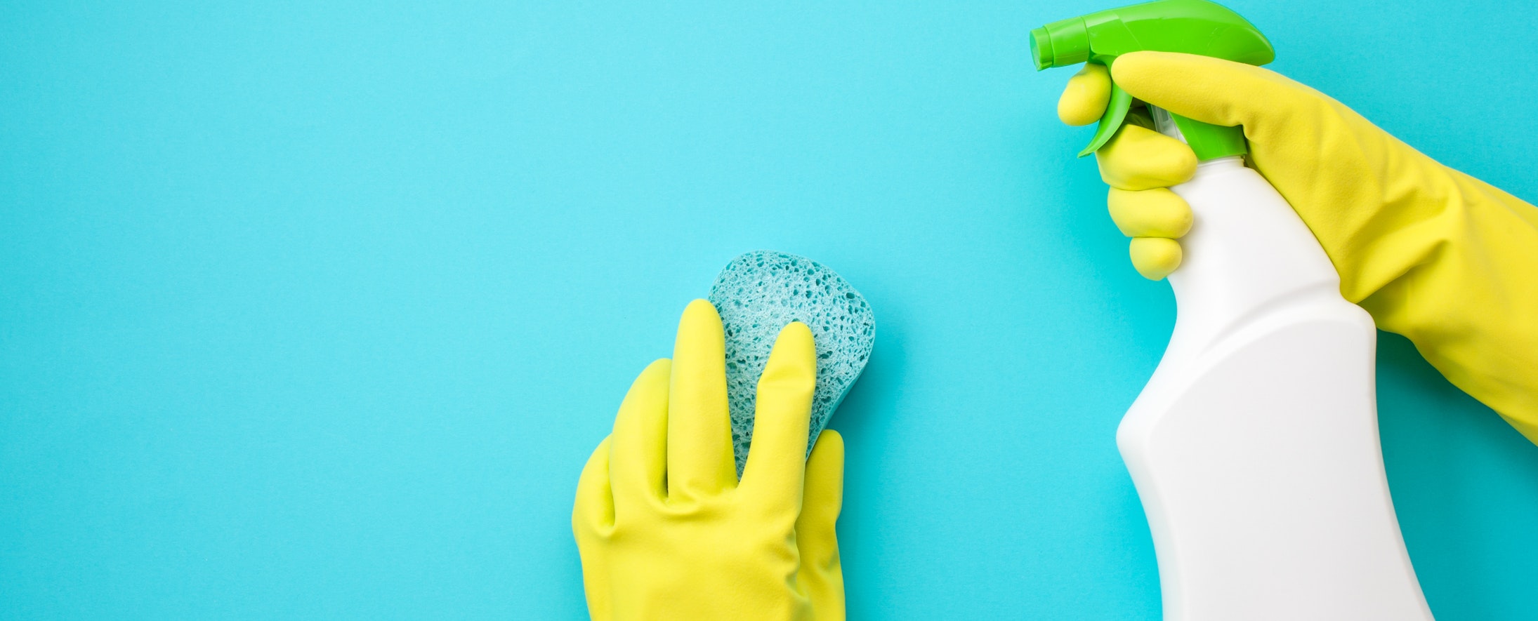 Pflegehilfsmittel (verbrauchsbestimmt)