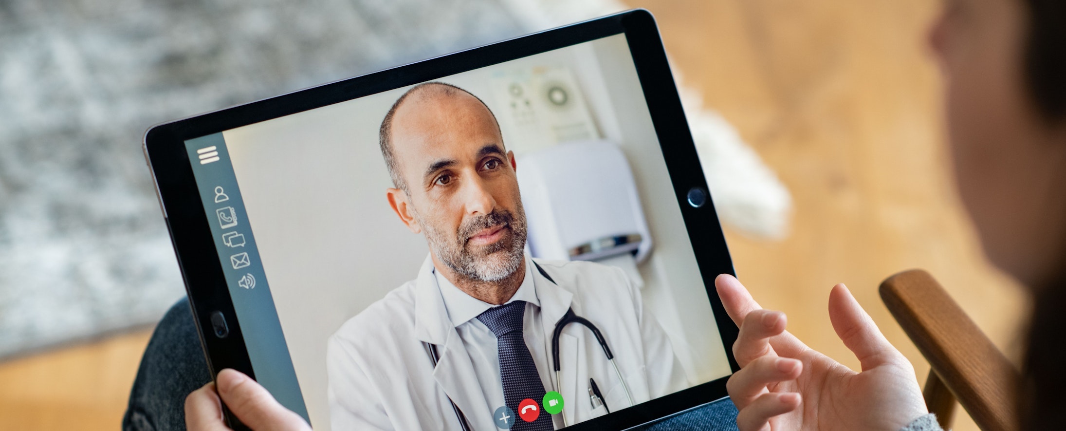 Online-Psychotherapie für Kinder und Jugendliche