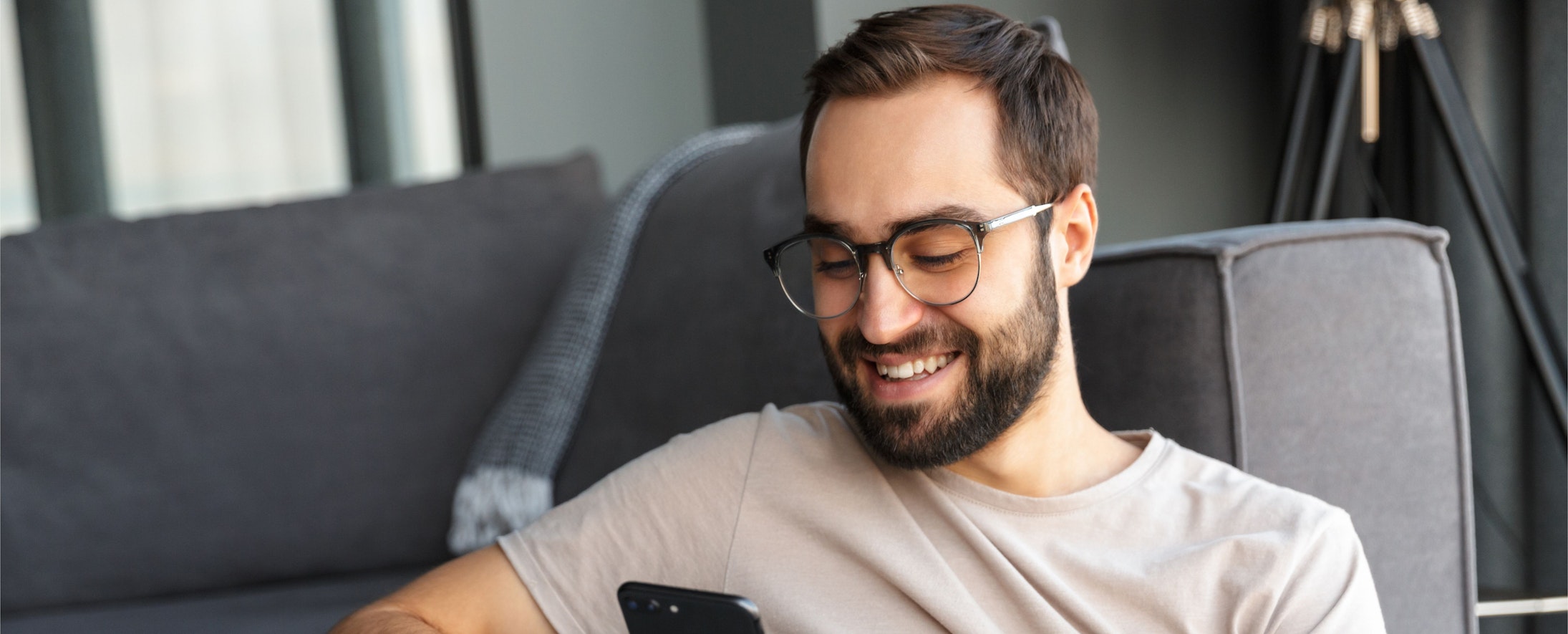 Die elektronische Patientenakte (ePA) für alle