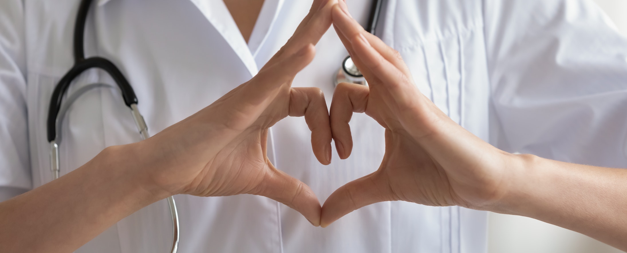 Preventicus Heartbeats: Schlaganfallprävention per App
