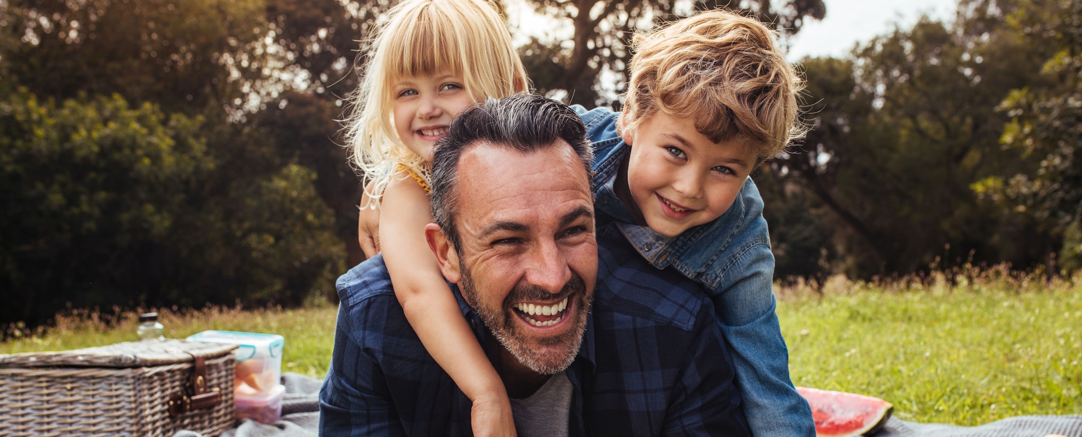Zusatzversicherung für Kinder und Jugendliche
