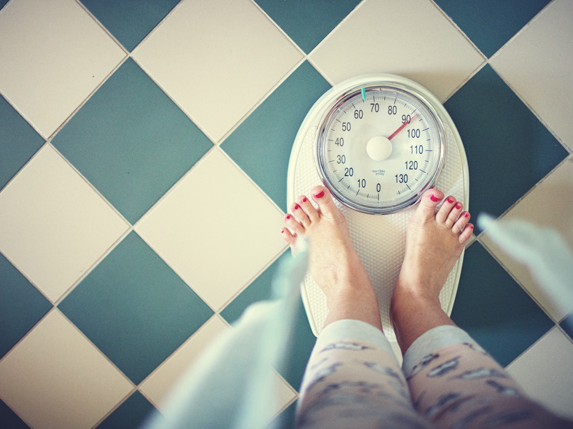 Sicher und nachhaltig abnehmen mit Bodymed Sicher und nachhaltig abnehmen mit Bodymed