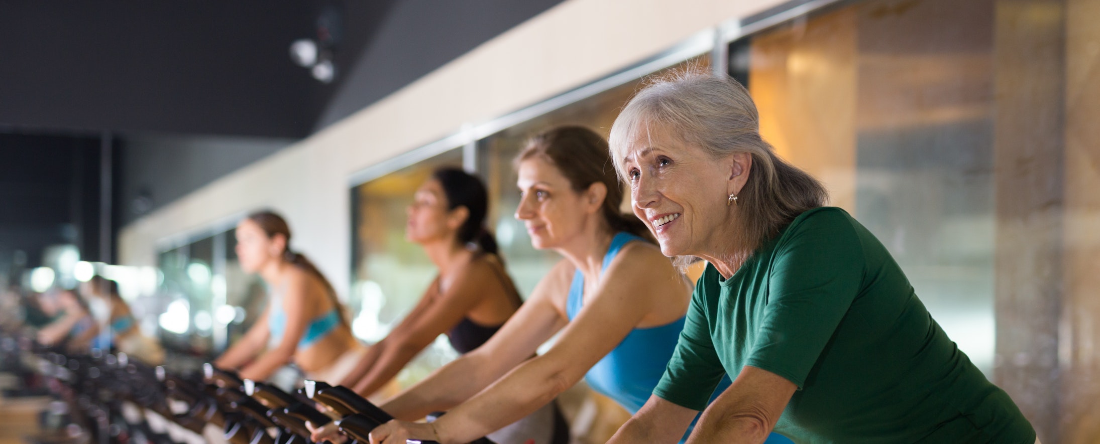 Gesundheitsreisen - AKON