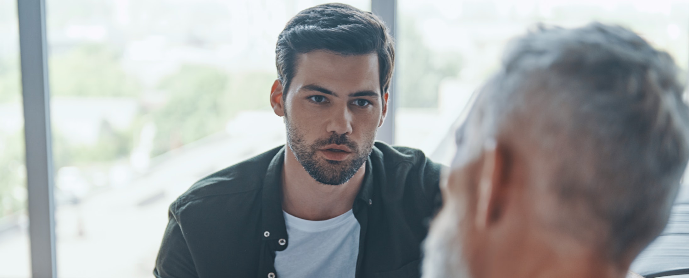 Kasseler Stottertherapie