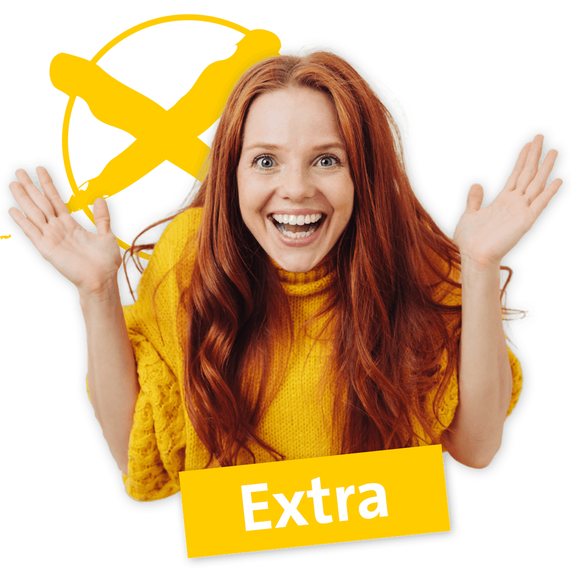Frau Freude Lachen Extraleistungen Frau Freude Lachen Extraleistungen