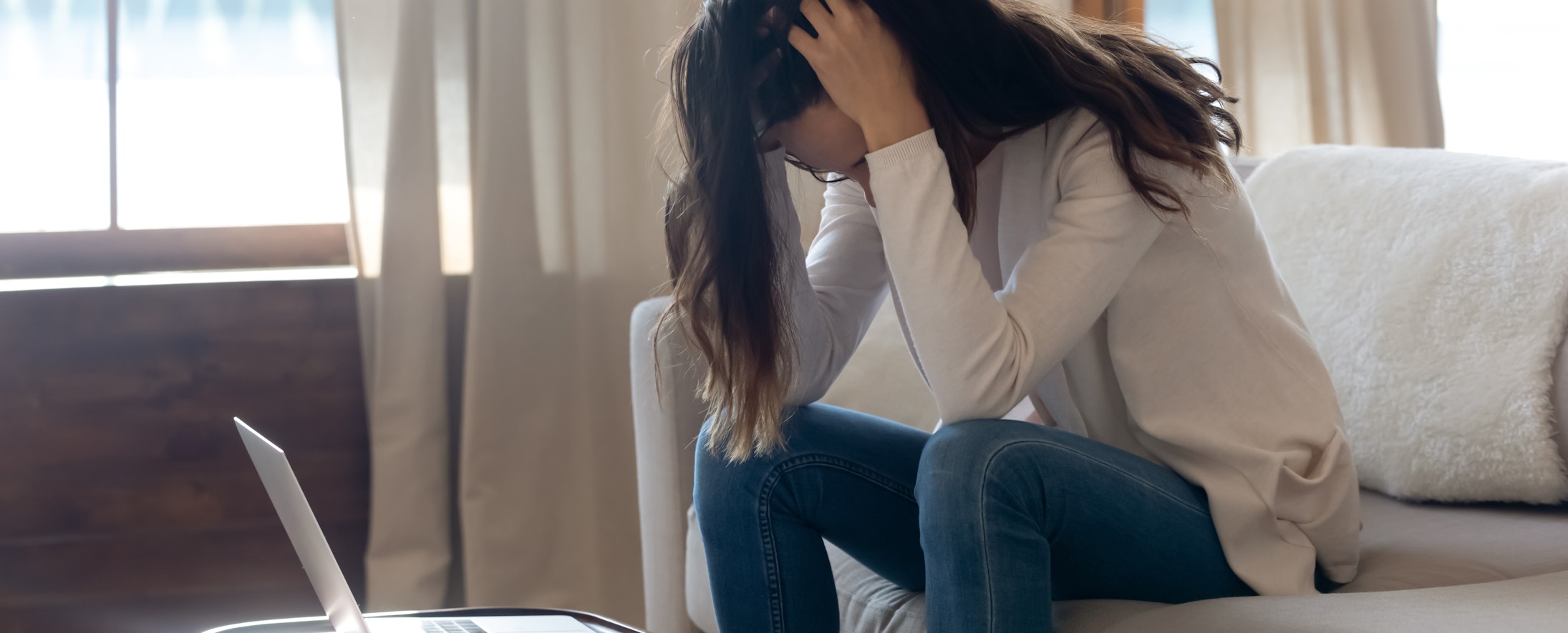 Fimo Health App - Long Covid und Fatigue