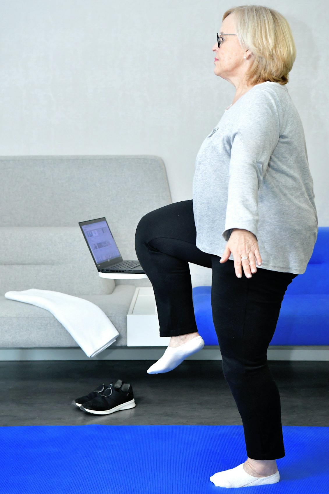 Osteotherapie online Therapie von FPZ Osteotherapie online Therapie von FPZ