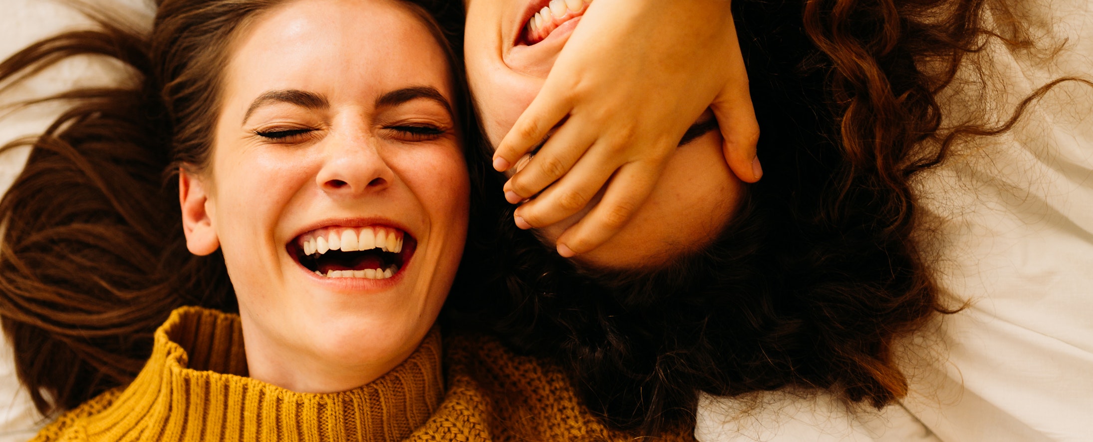 Mädchensprechstunde - M1