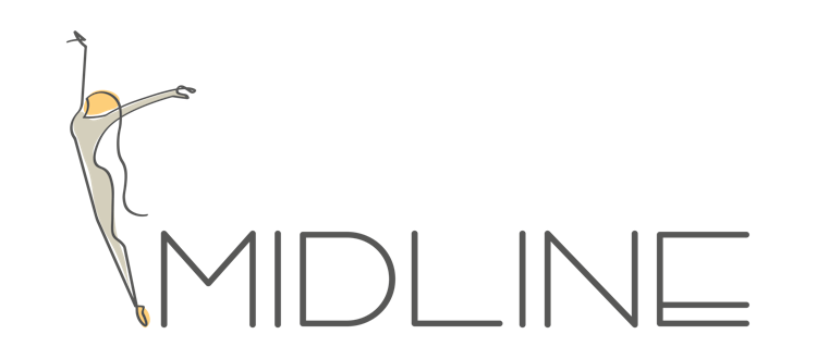 Logo MIDLINE MIDLINE Logo