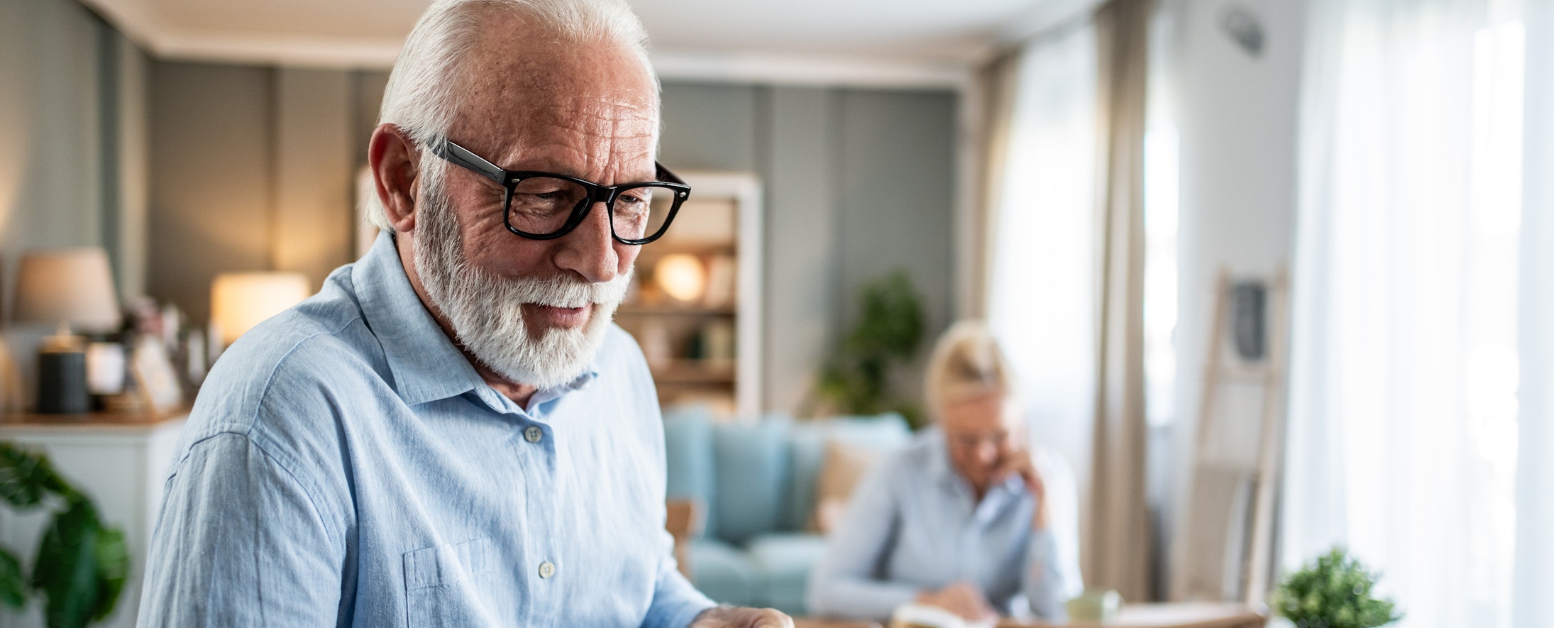 myReha - Bei Sprach- und Gedächtnisstörungen