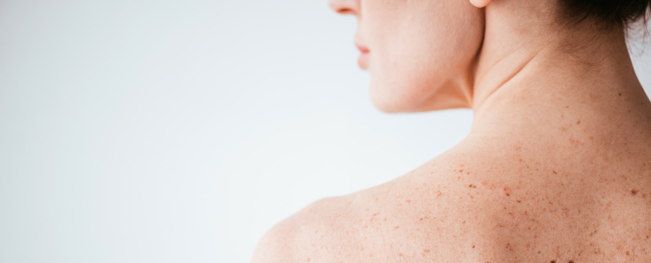 dermanostic - Hautarzt per App