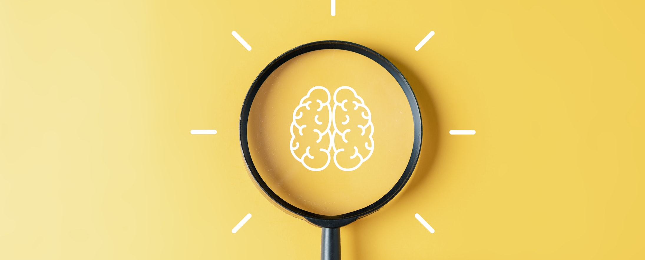 NeuroTherapie von FPZ