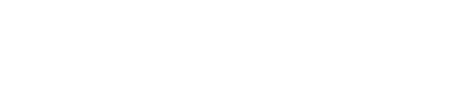 Te Papa Hands showing a NZSL Hands Logo
