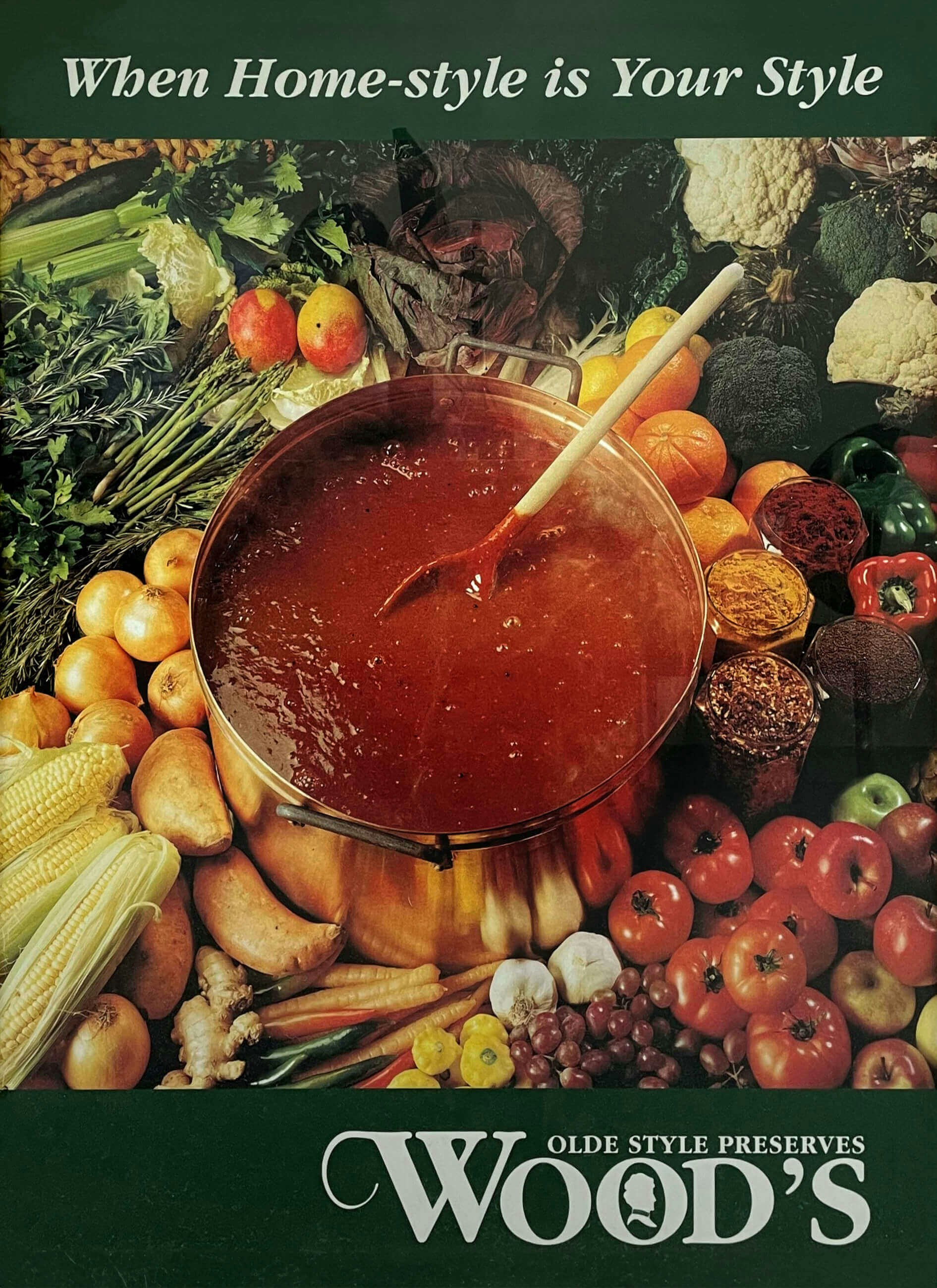 Image of food