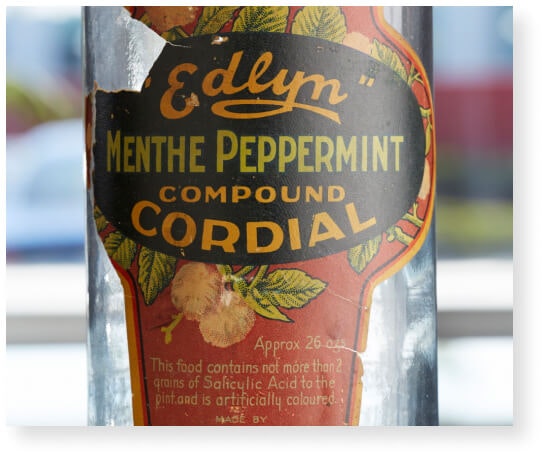 Image of alcohol