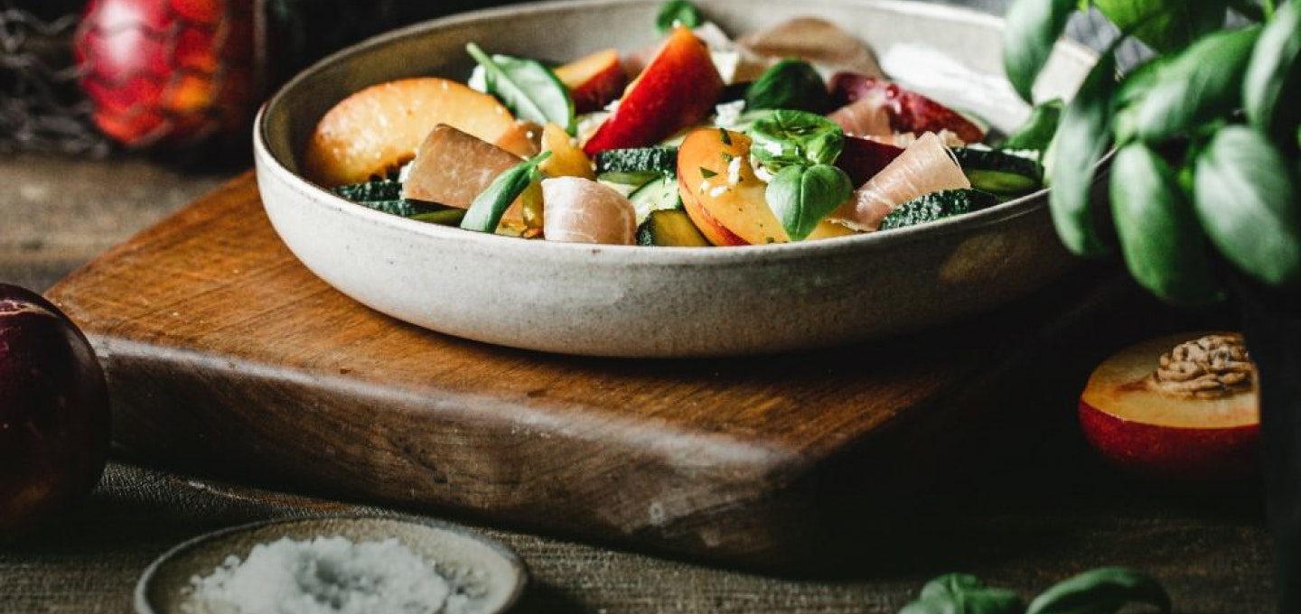 Image of food