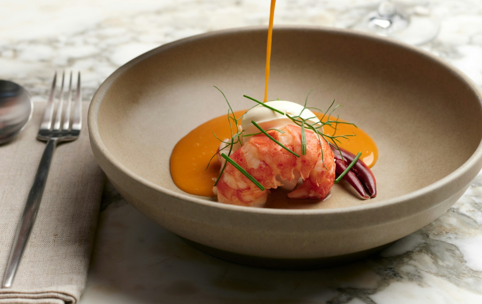 Image of food