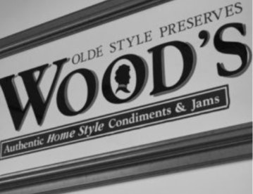 Image of sign