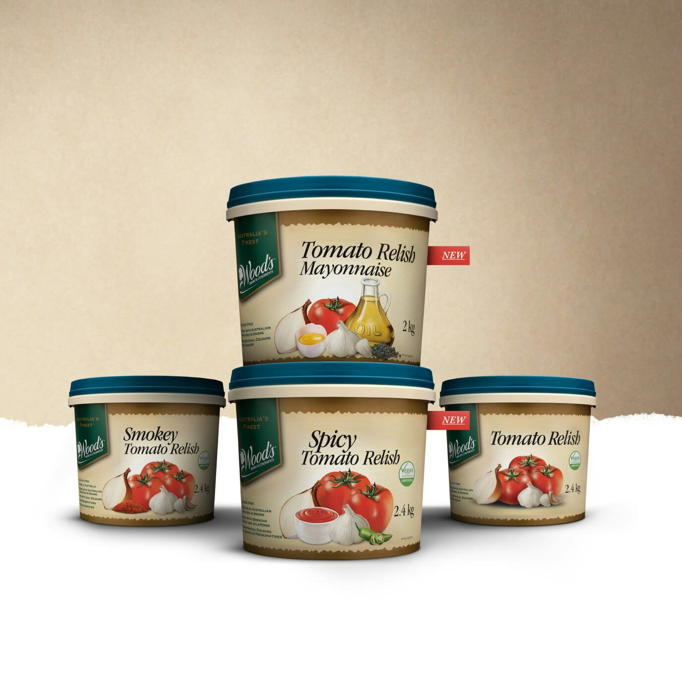 Image of dessert