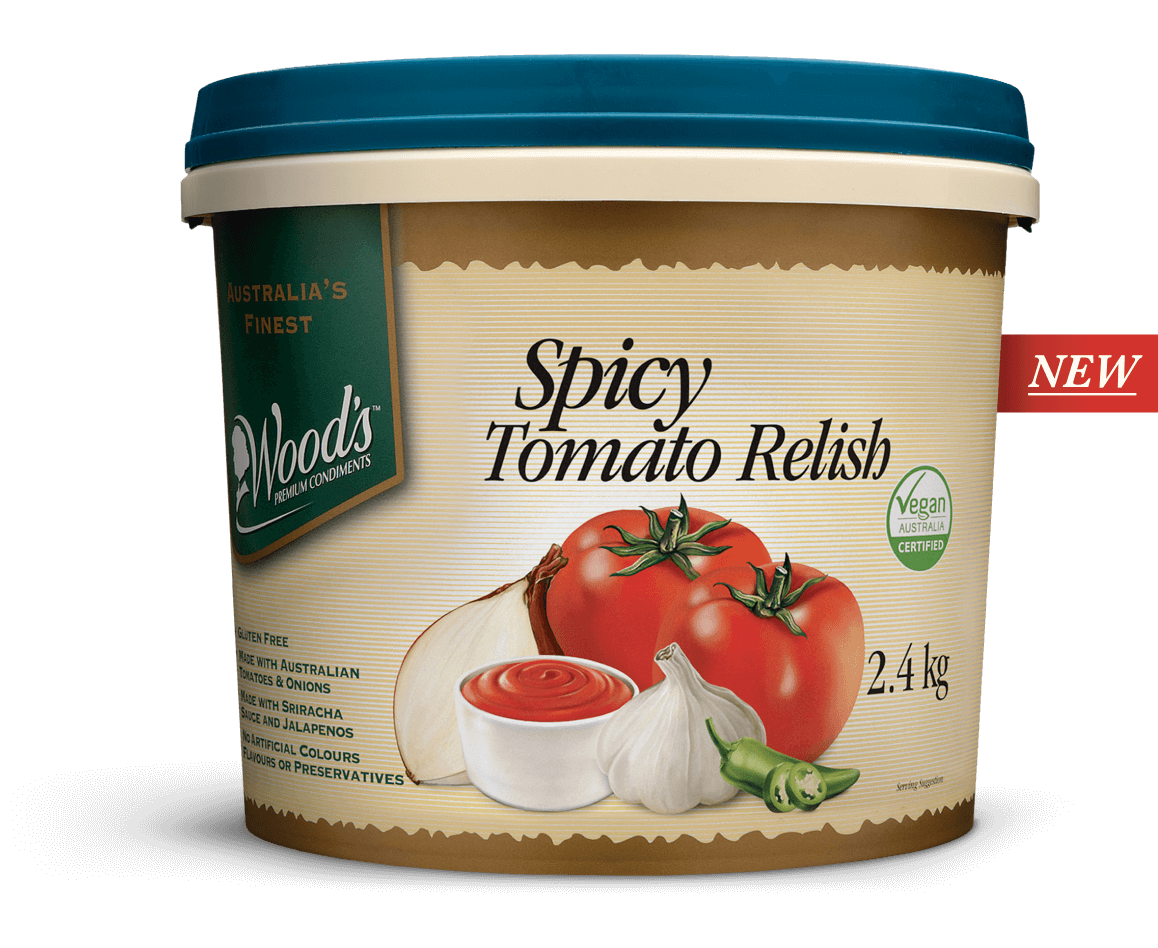 Image of food