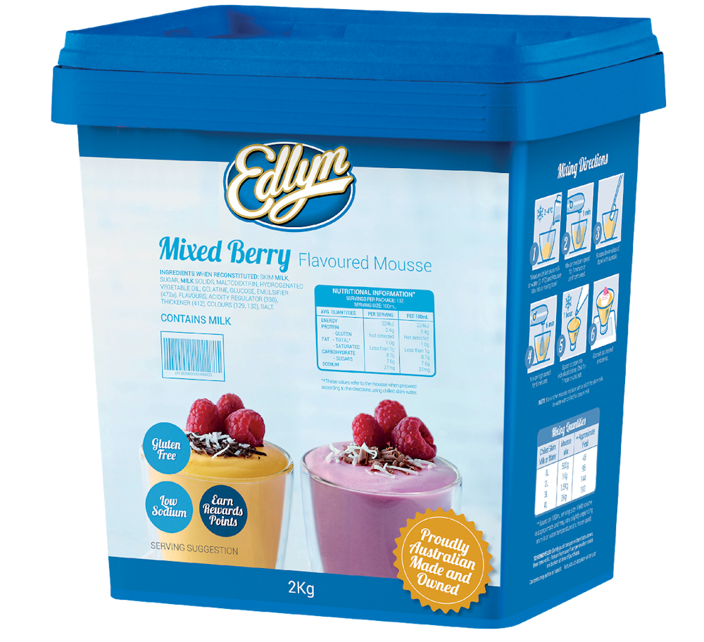 1715752079-edf026_mousse-