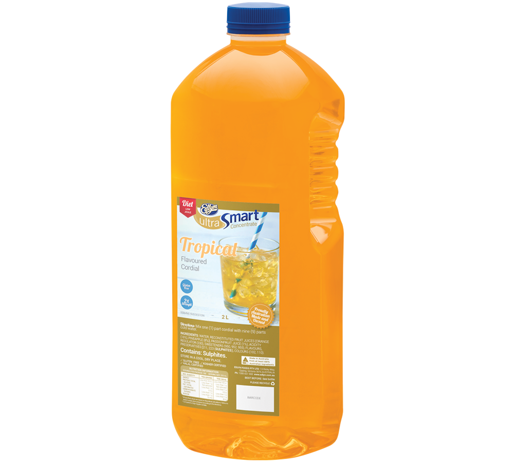 1715754188-edf026_ultrasmart-