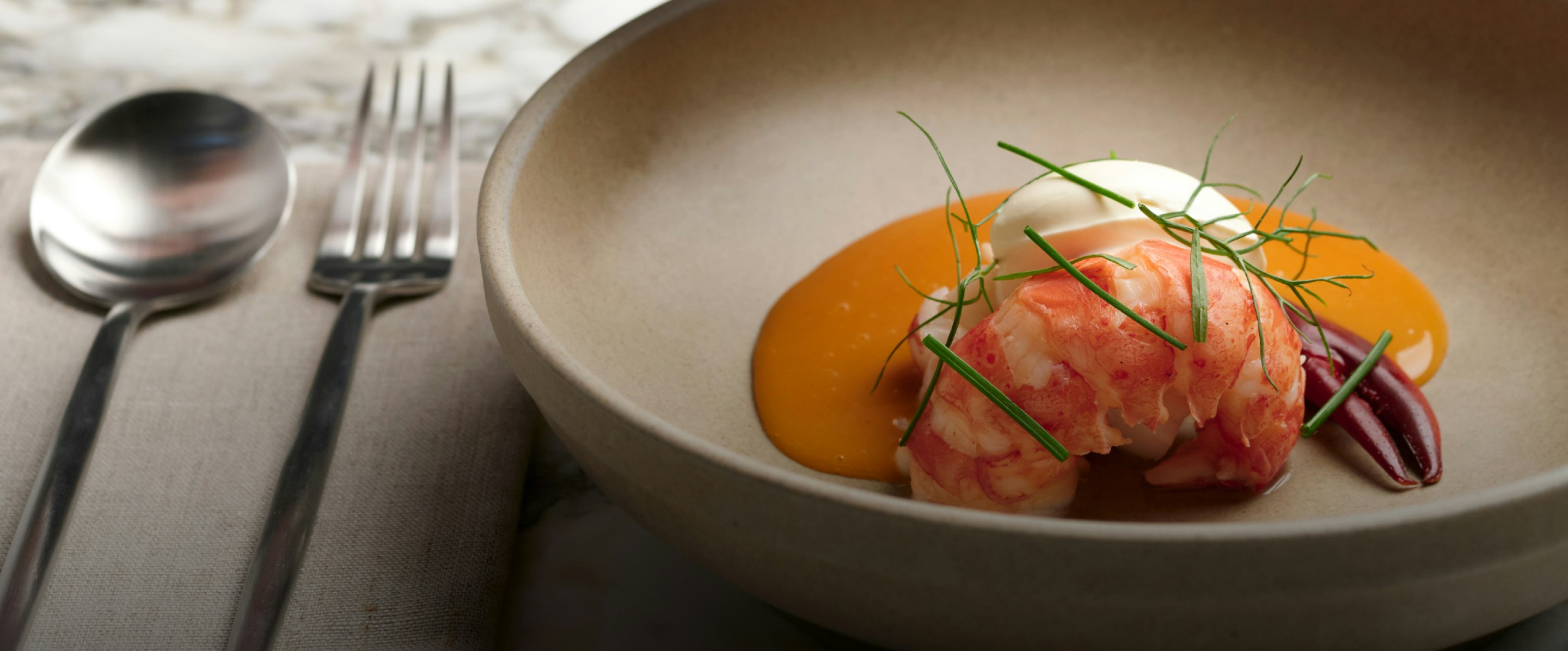 Image of food