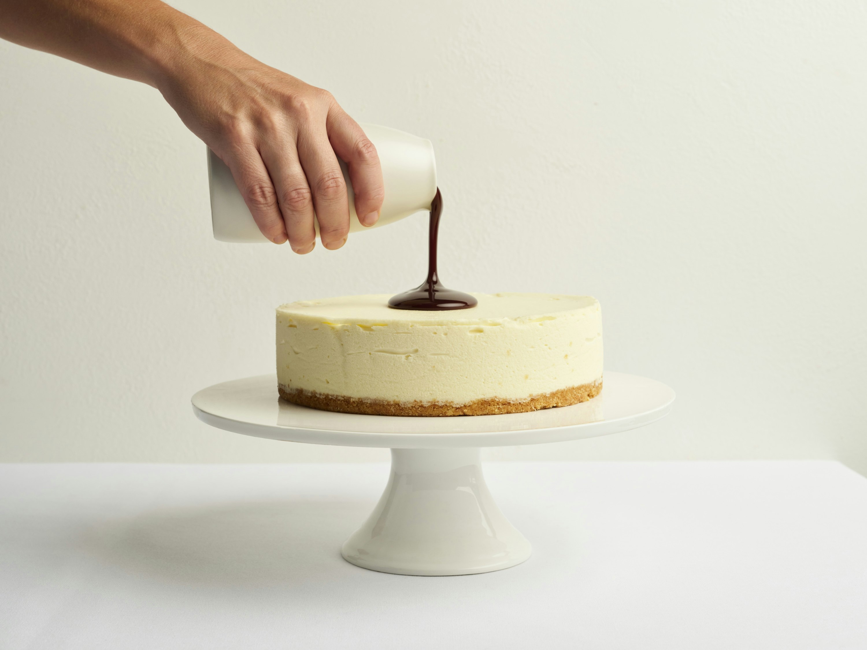 Image of food