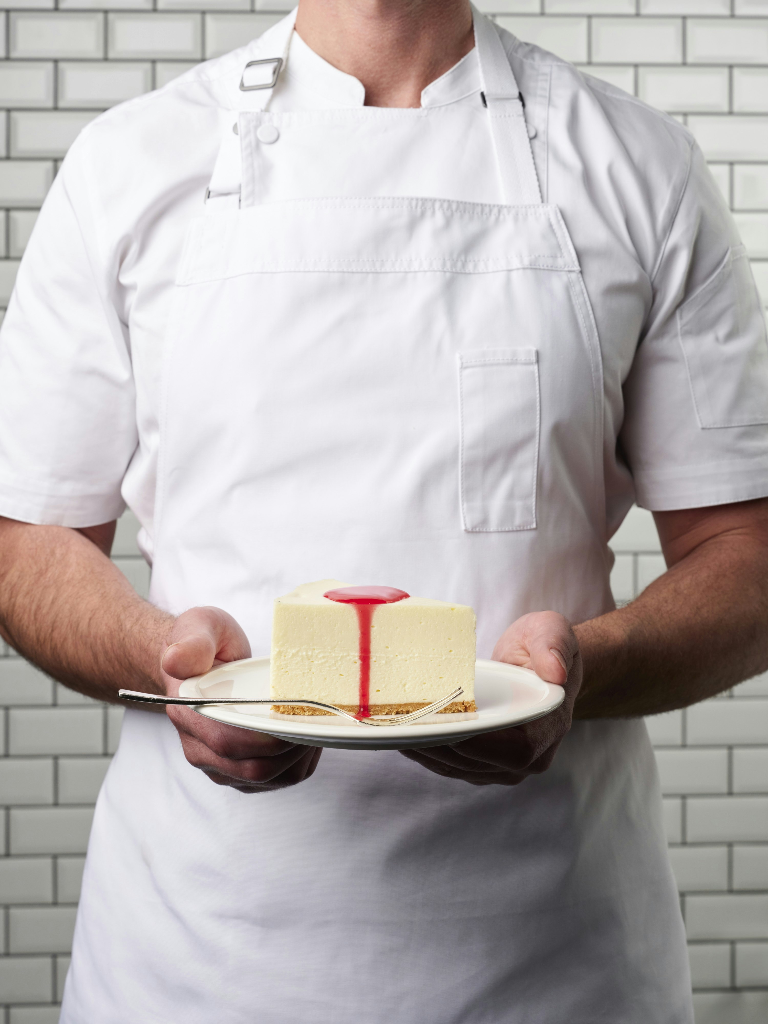 Image of food