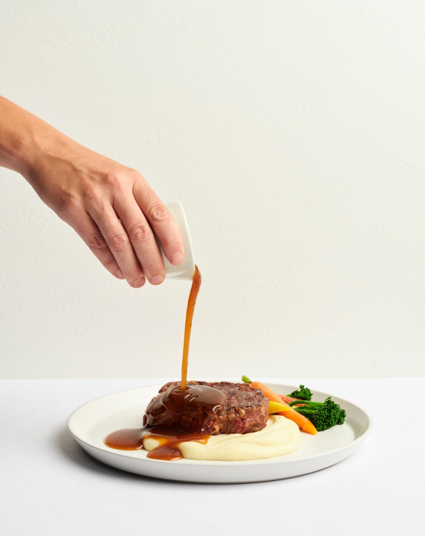 Image of food