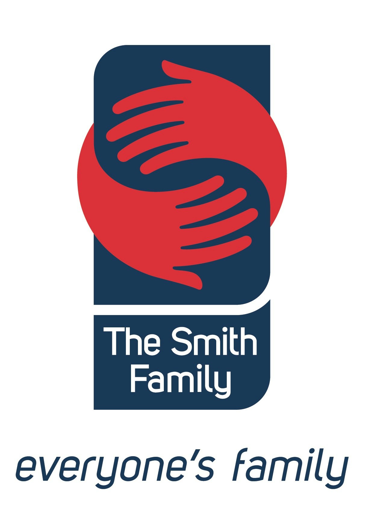 Image of sticker