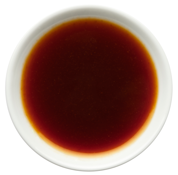 Image of food