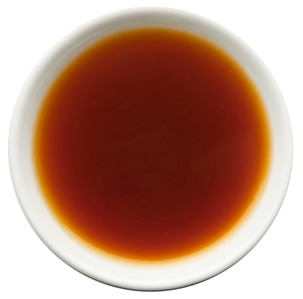 Image of food