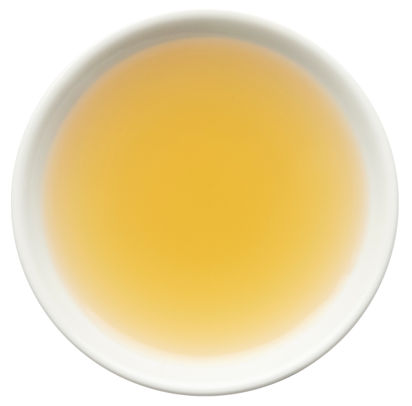Image of food