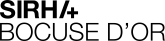 Image of cooktop