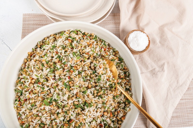 Image of food