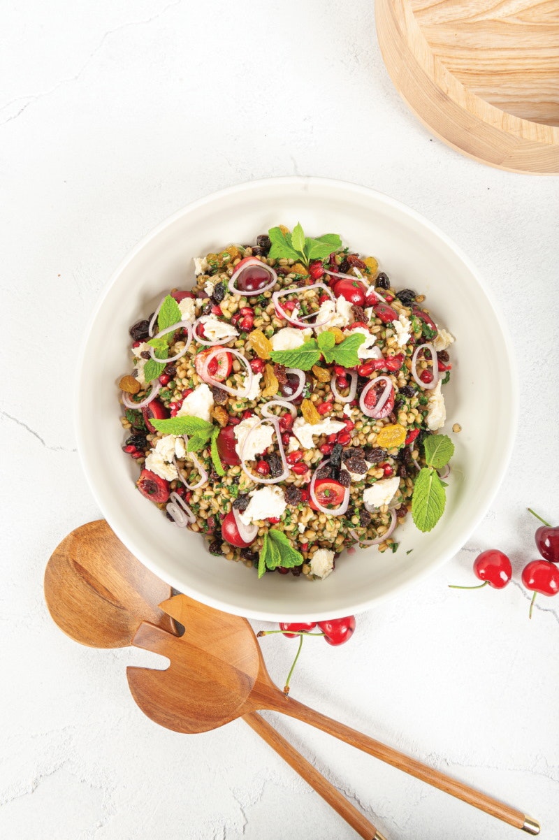 Image of food
