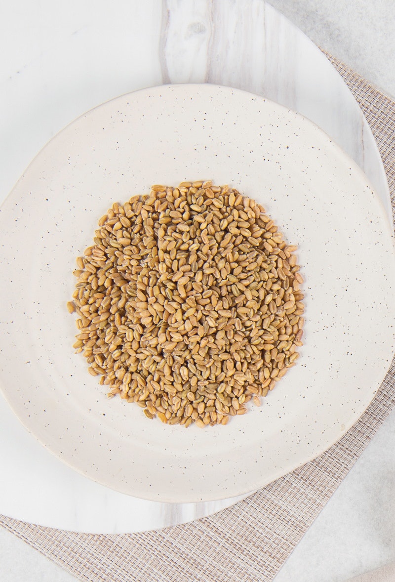 Image of food