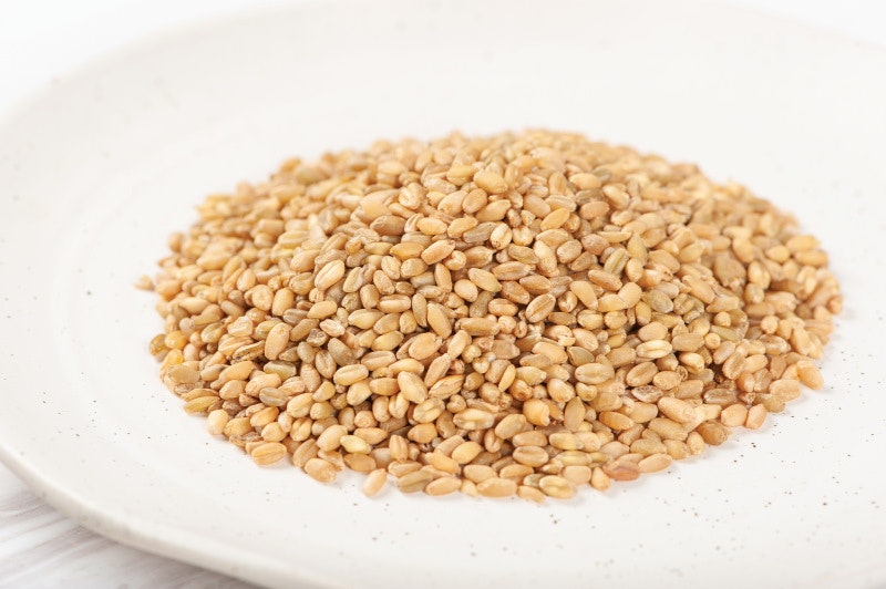 Image of food