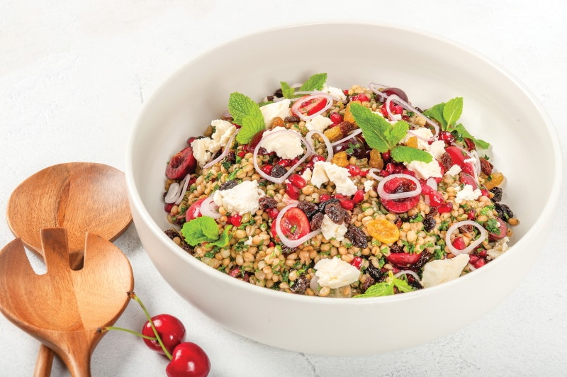 Image of food