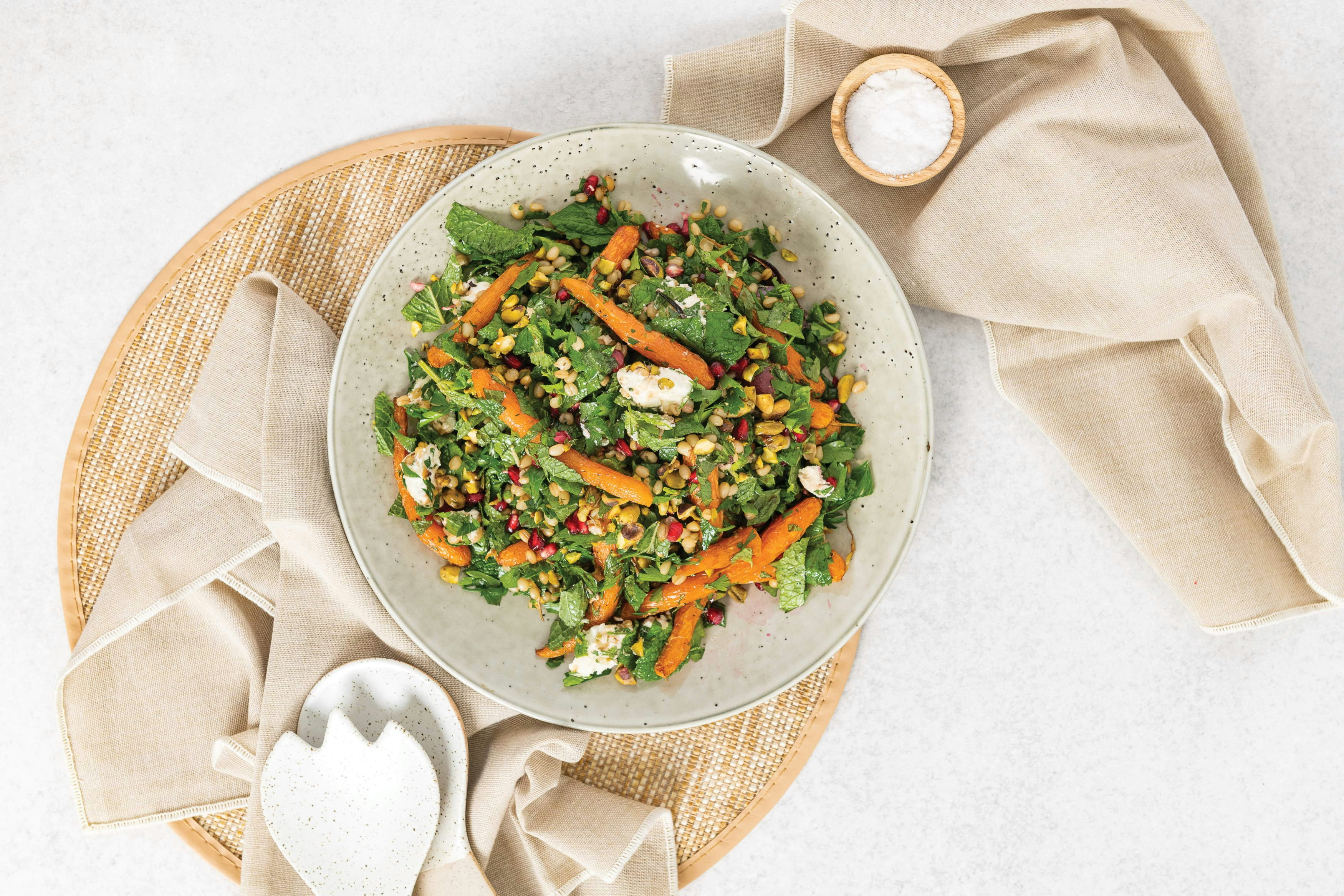 Image of food