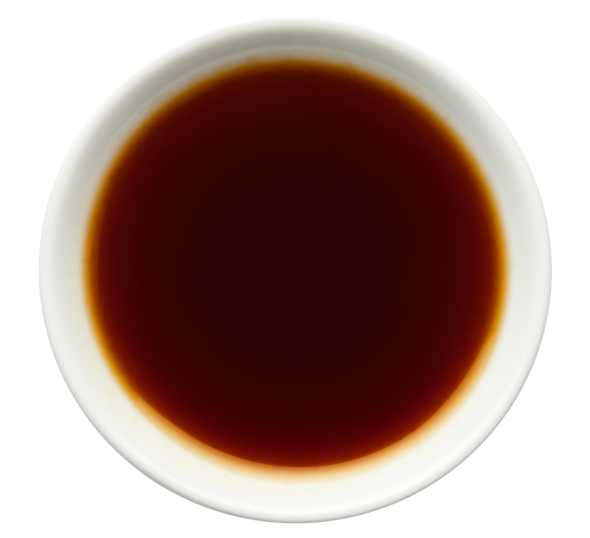 Image of cup