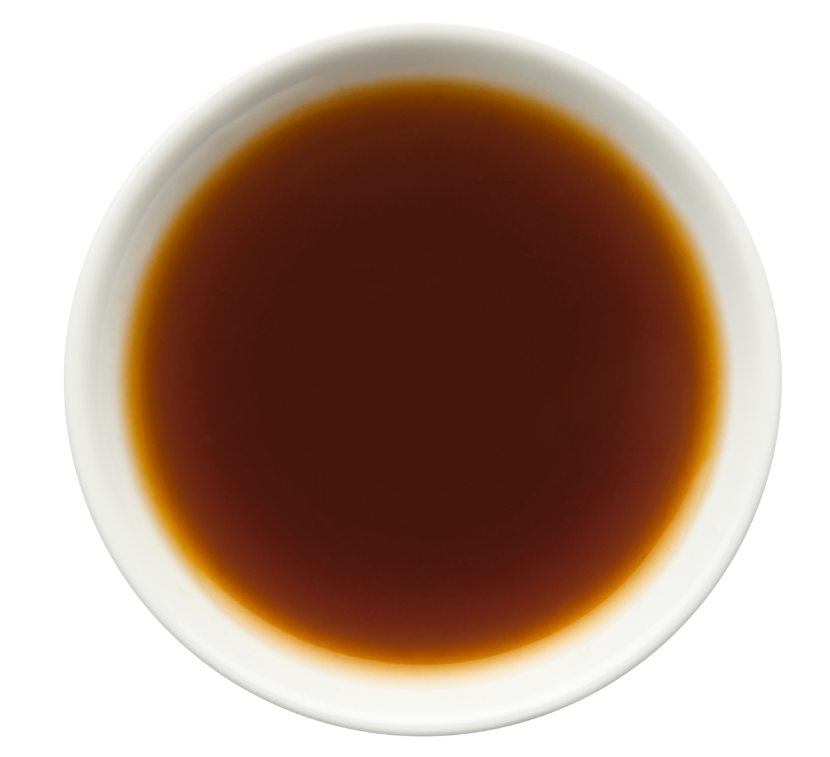 Image of cup