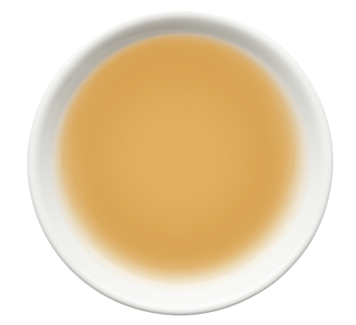 Image of food