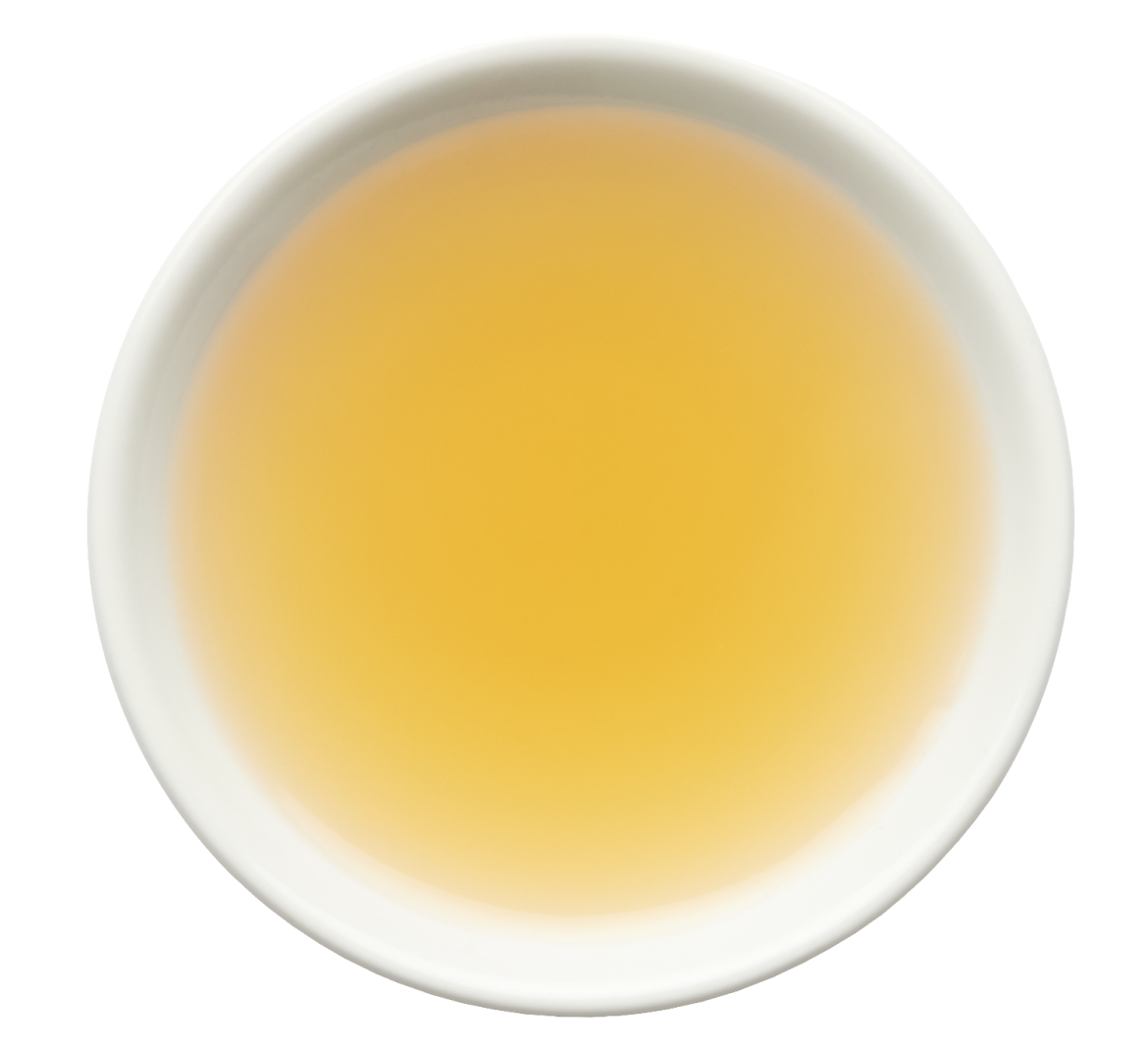 Image of food
