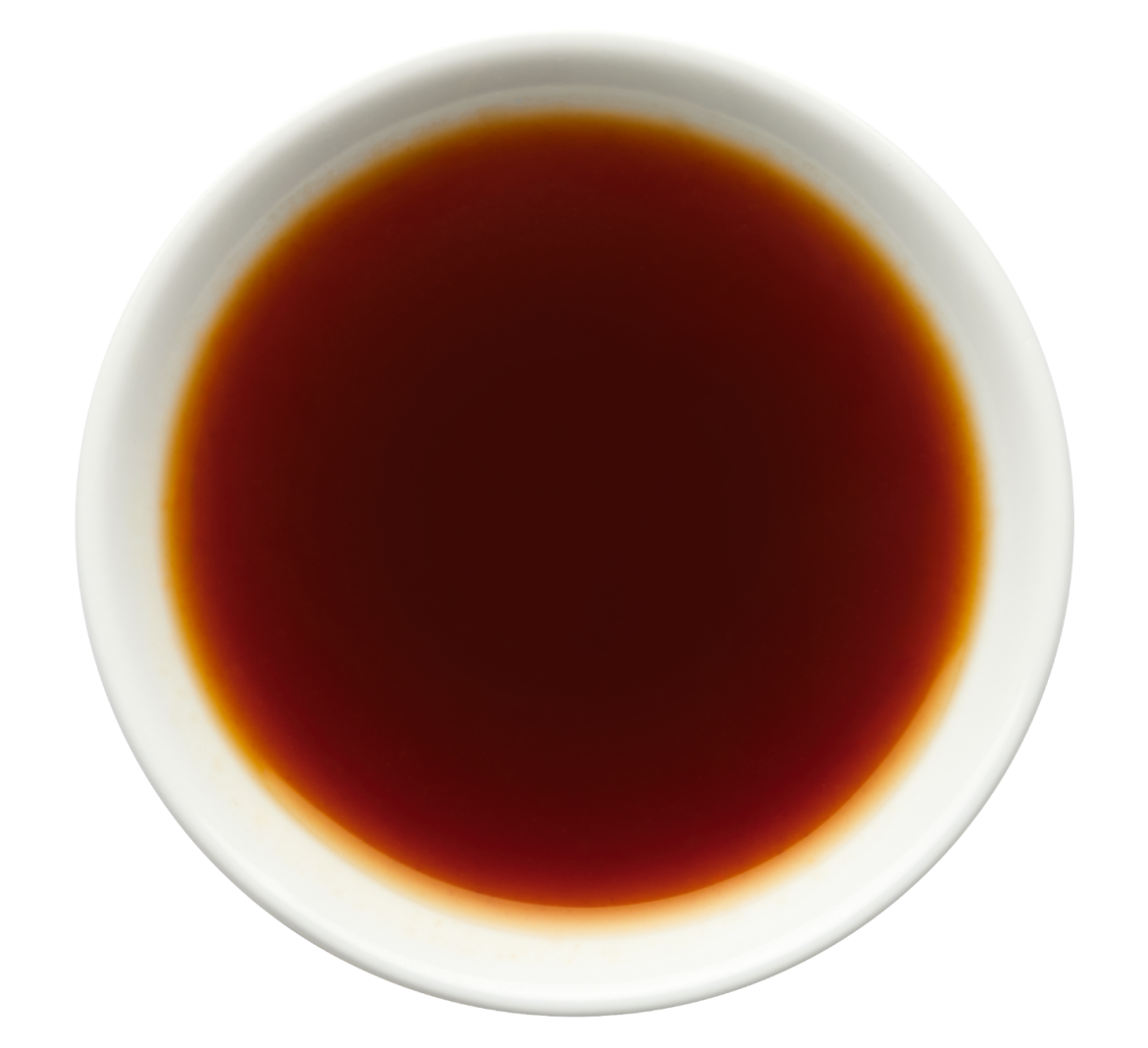 Image of cup